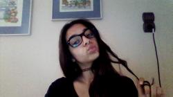 User Profile: silentdreamer27