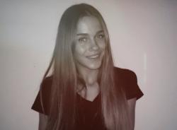 User Profile: mangopineapple