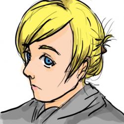 User Profile: evakatt