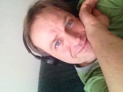 User Profile: mcduff62