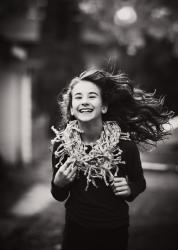 User Profile: breeze29