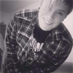 User Profile: scholesy1234