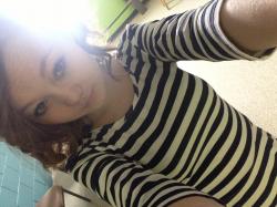 User Profile: kellycat