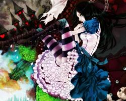 User Profile: LostLittleKitten363