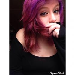 User Profile: Iminsideout36971
