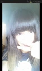 User Profile: miriamsilva16