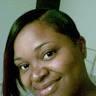 User Profile: PHXARIES