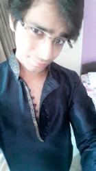 User Profile: Dhru21star