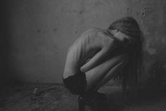 User Profile: IndecisiveBeauty