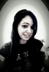 User Profile: honestMoon3095