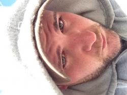 User Profile: NateandOdin311