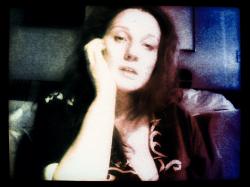 User Profile: daria73