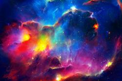 User Profile: AmberHeart11