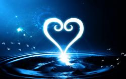User Profile: LostInNorwegianWaters
