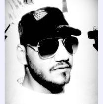User Profile: Ankur143