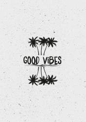User Profile: positivity0202