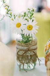 User Profile: daisyemoji