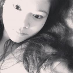 User Profile: thefallenONE