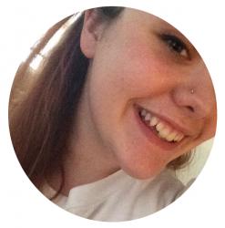 User Profile: oklittlebutterfly