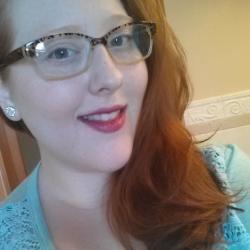 User Profile: matchacha