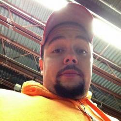 User Profile: offdutybatman