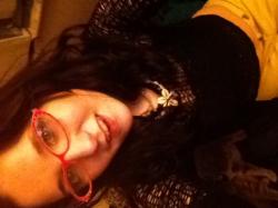 User Profile: SammyLyhnn