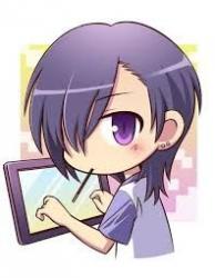 User Profile: urushiharahanzo