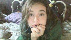 User Profile: KittenWhiskers