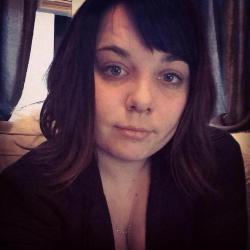 User Profile: Ktone