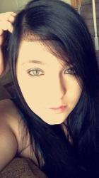 User Profile: Moirae