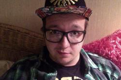 User Profile: justjake