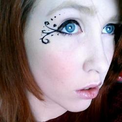 User Profile: Ladyrainbowdash