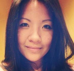 User Profile: TictacFresh