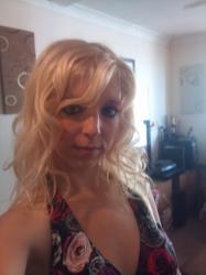 User Profile: hulahoopingmumma