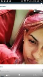 User Profile: beautifuldisaster87