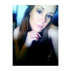 User Profile: OptimisticBunny