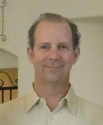 User Profile: enigmo