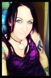 User Profile: thoughtfulSugar