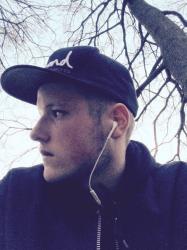 User Profile: Dukara