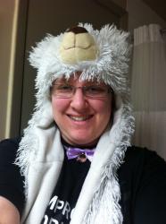 User Profile: Hijinkz