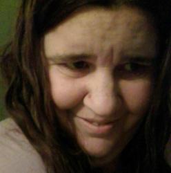 User Profile: StrongSpirited1