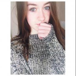 User Profile: georgiiastephen