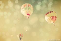 User Profile: Canono1