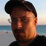 User Profile: ManinblacK