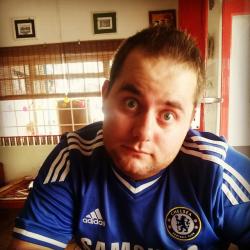 User Profile: Hempies