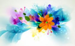 User Profile: thoughtfulField1111