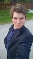 User Profile: bpoeltleir