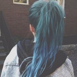 User Profile: Josephine99