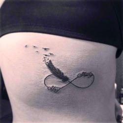 User Profile: shatteredDiamond27