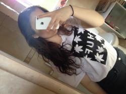 User Profile: unnoticedangel